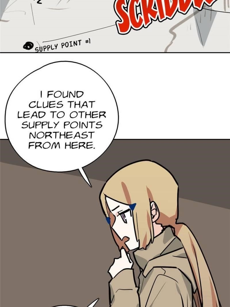 Page 17 of Chapter 72