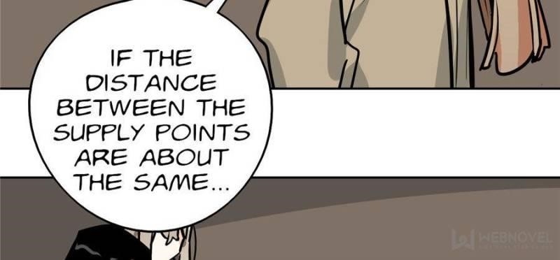 Page 18 of Chapter 72