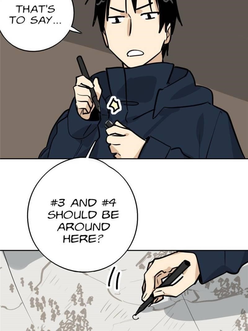 Page 20 of Chapter 72