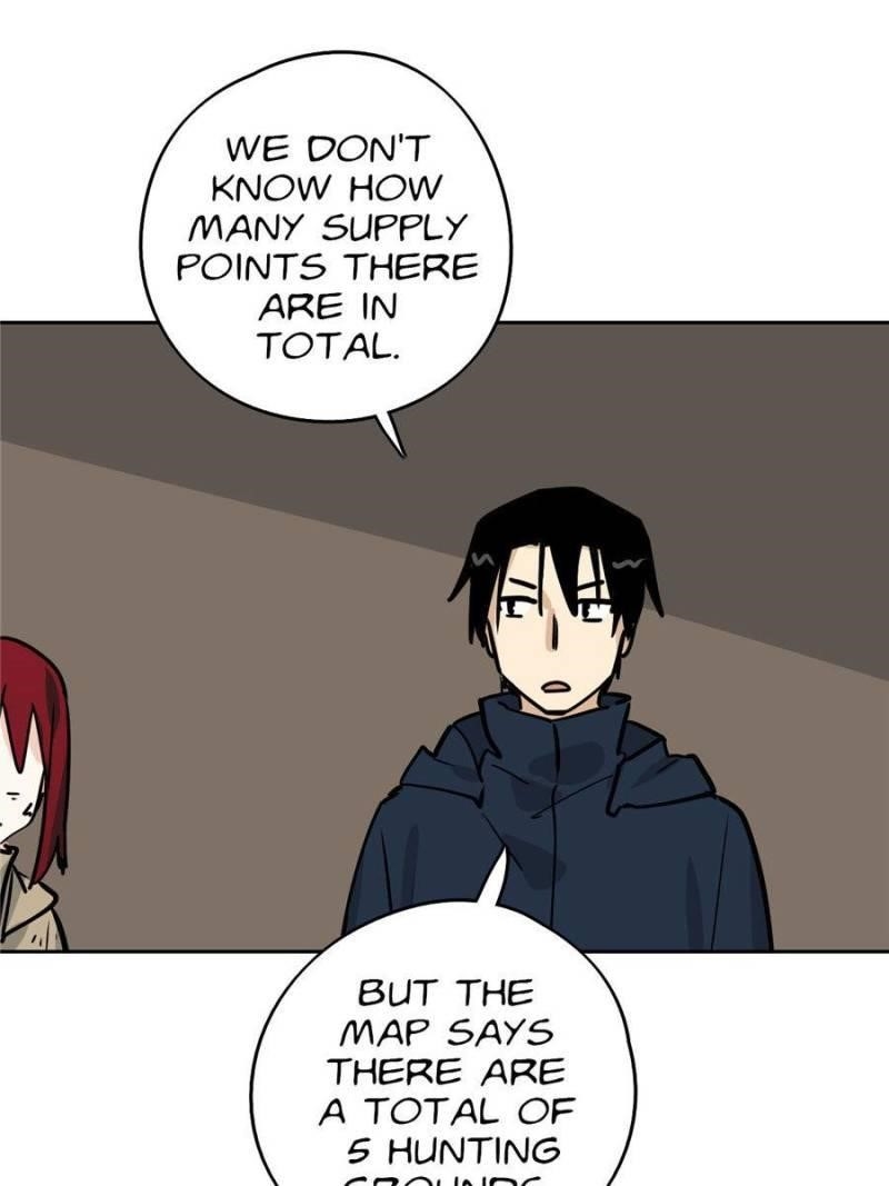 Page 22 of Chapter 72