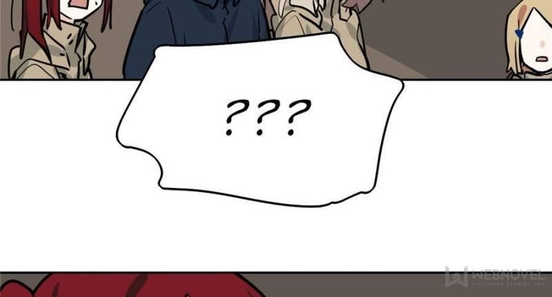 Page 27 of Chapter 72