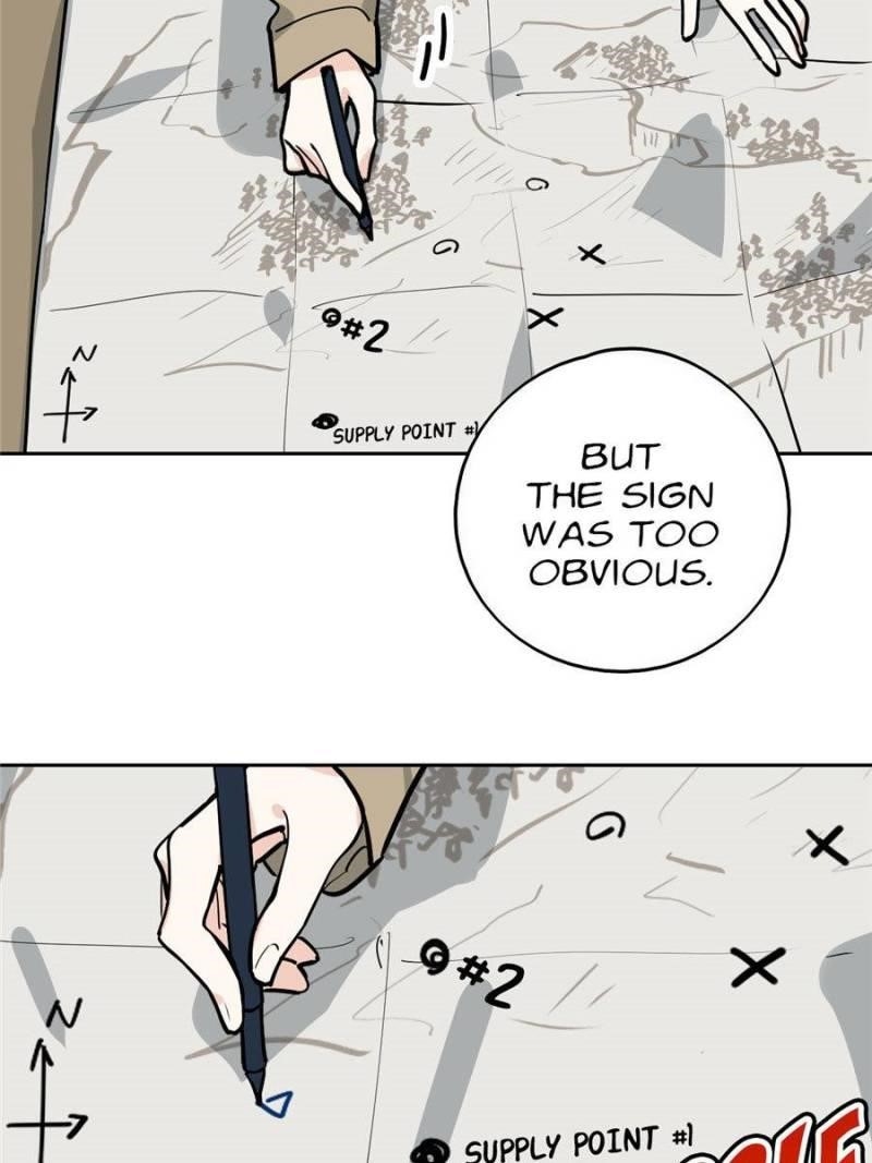 Page 29 of Chapter 72