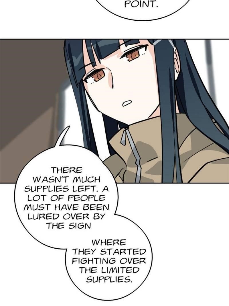 Page 32 of Chapter 72