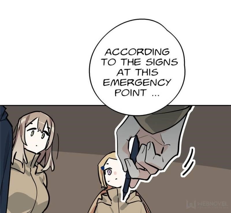 Page 33 of Chapter 72