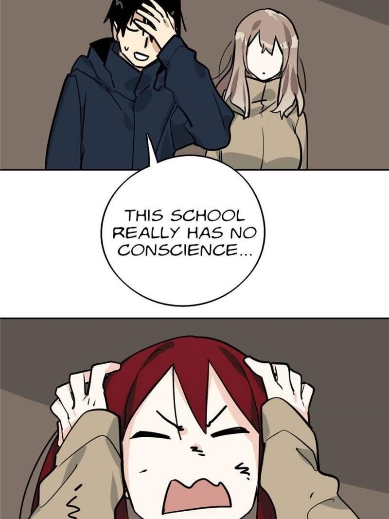 Page 37 of Chapter 72