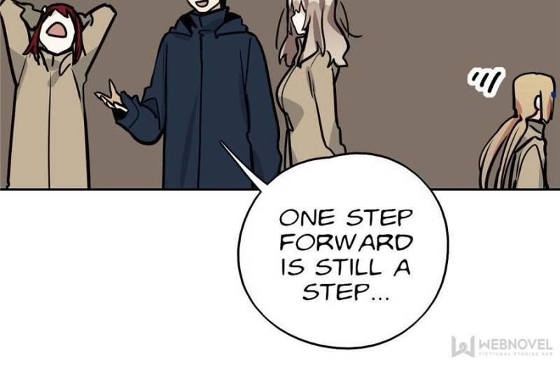 Page 39 of Chapter 72