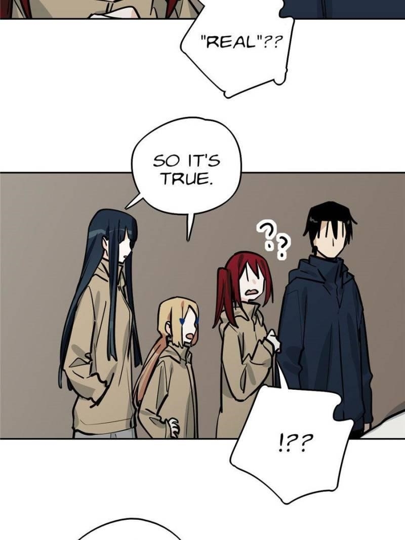 Page 4 of Chapter 73