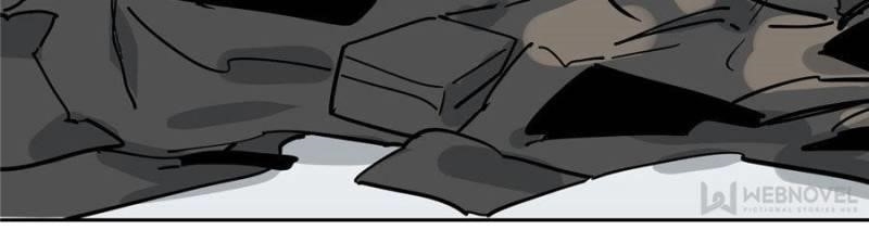 Page 6 of Chapter 73