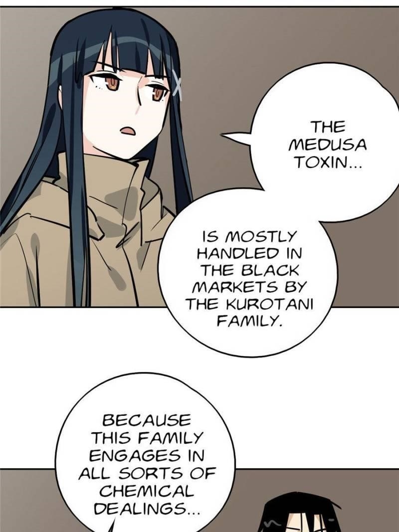 Page 10 of Chapter 73