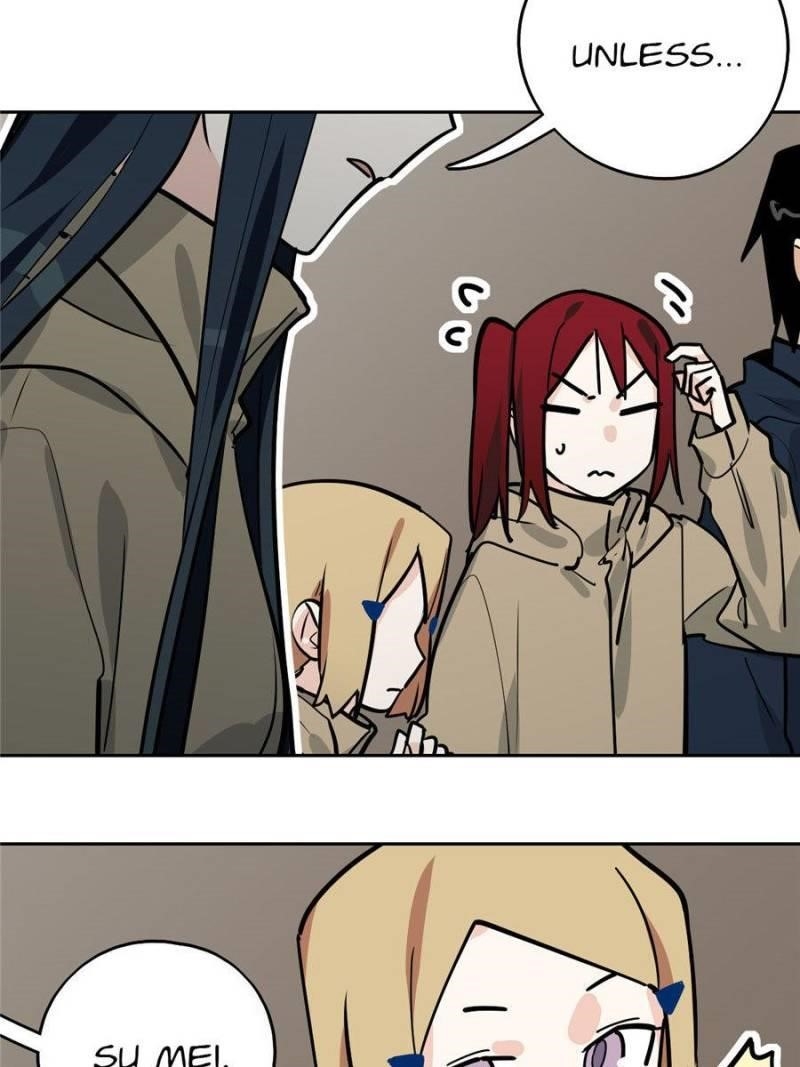 Page 13 of Chapter 73