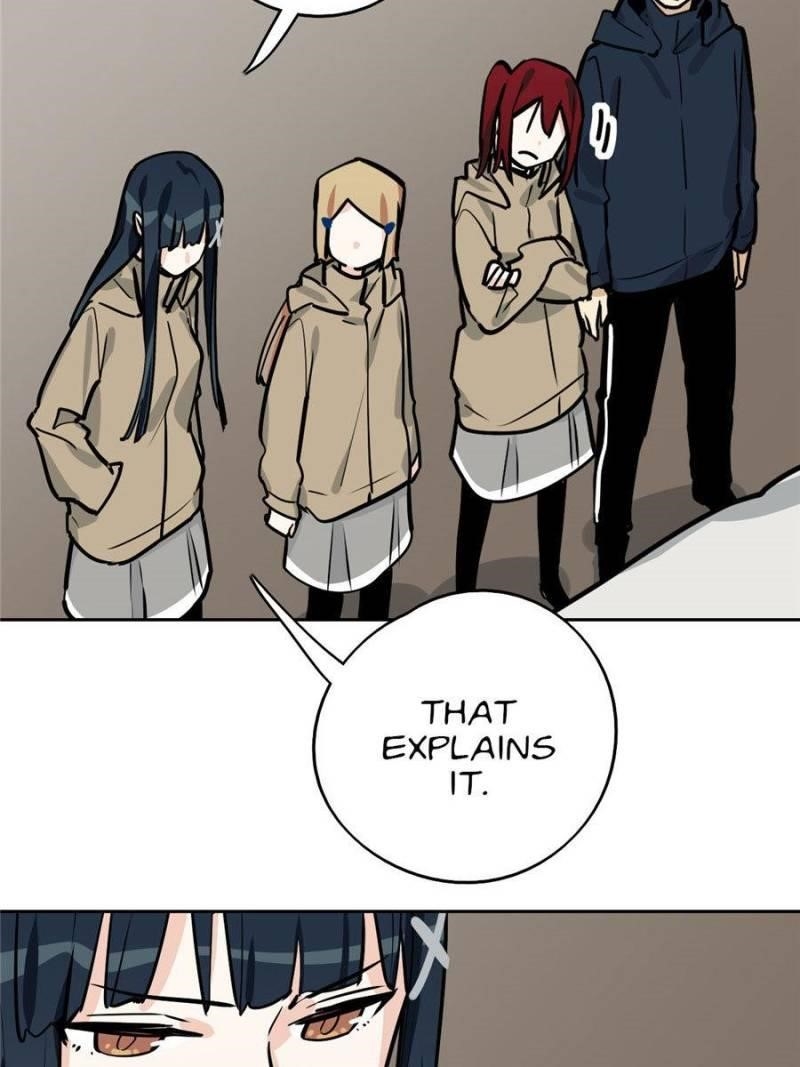 Page 17 of Chapter 73