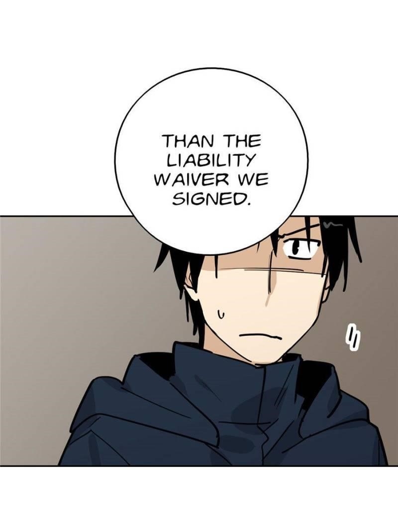 Page 19 of Chapter 73