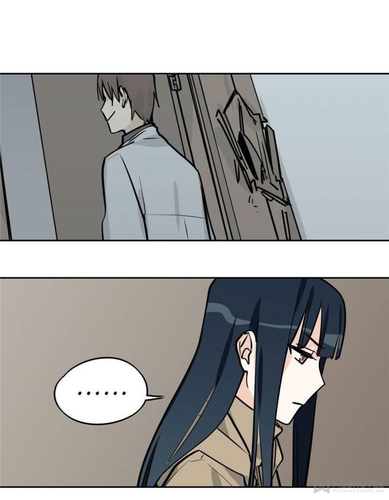 Page 20 of Chapter 73