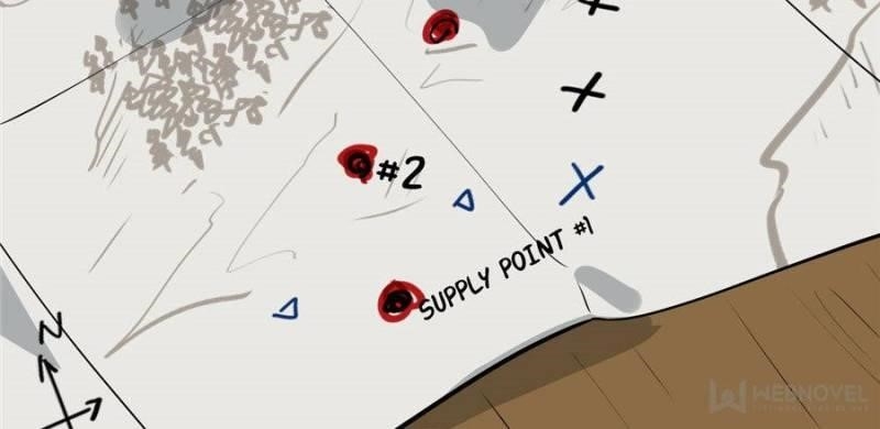 Page 26 of Chapter 73