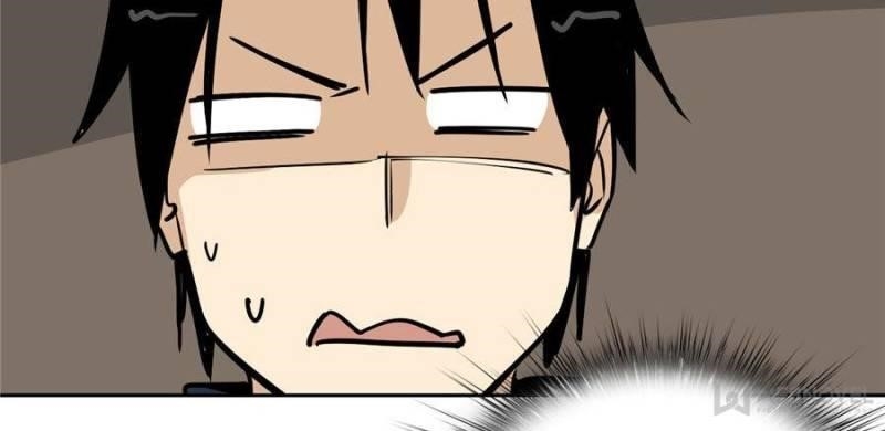 Page 35 of Chapter 73