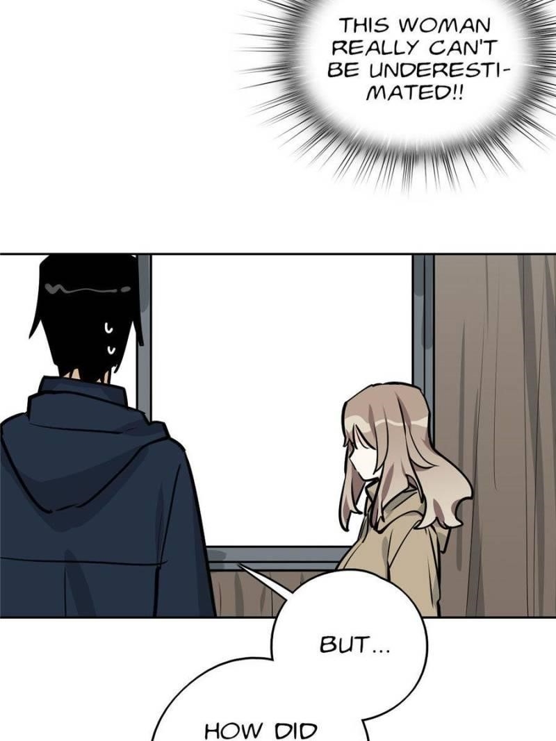 Page 36 of Chapter 73