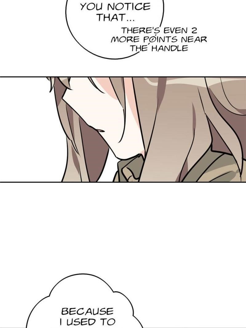 Page 37 of Chapter 73
