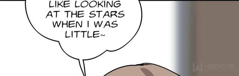 Page 38 of Chapter 73