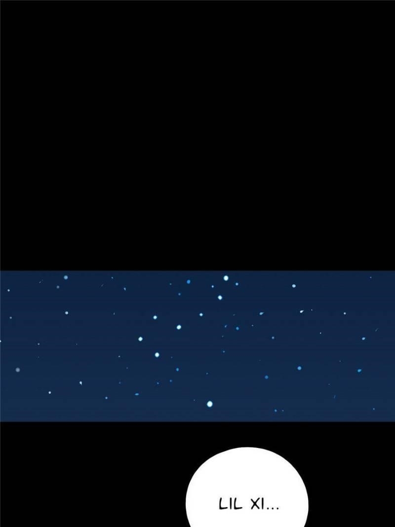 Page 1 of Chapter 74