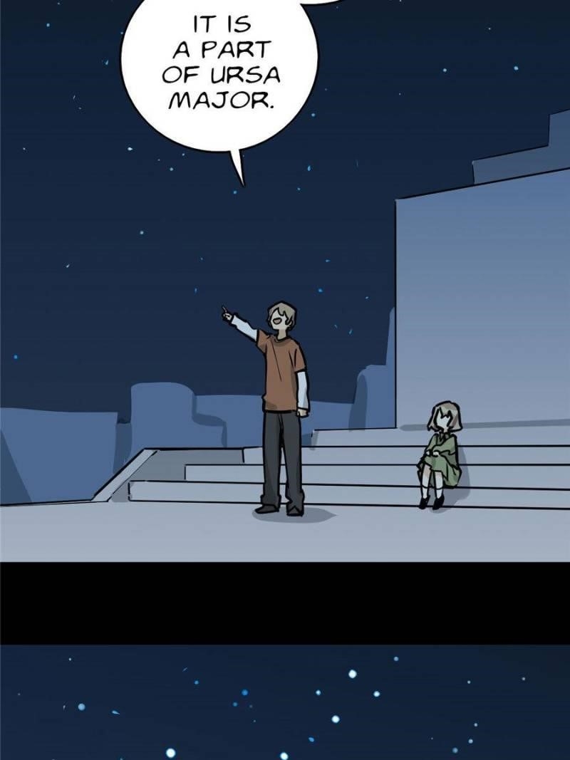 Page 4 of Chapter 74