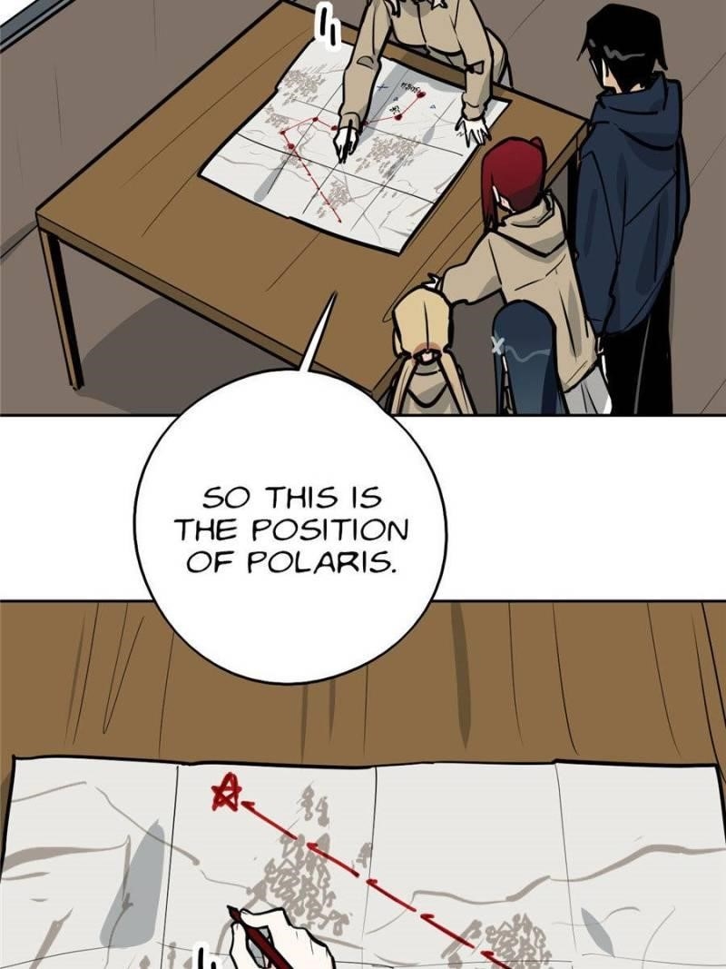 Page 10 of Chapter 74