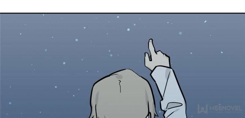 Page 12 of Chapter 74