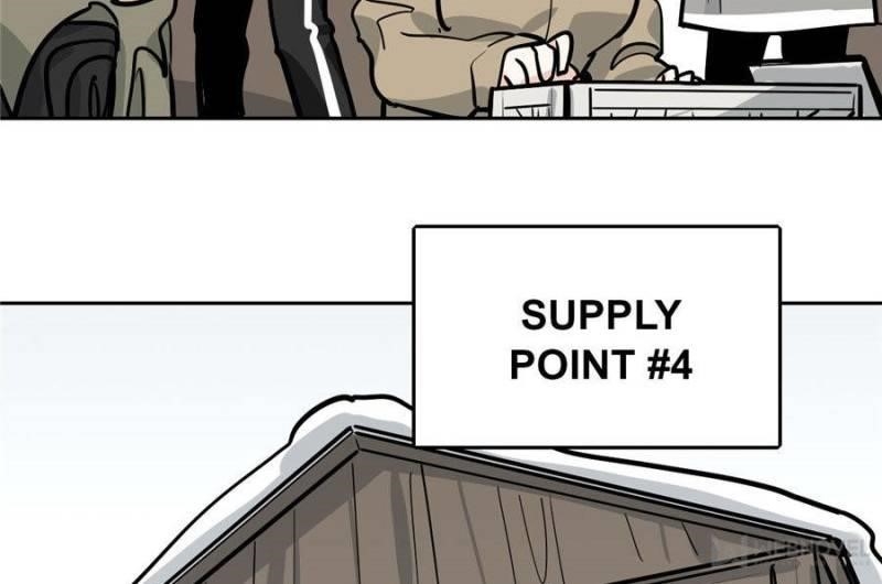 Page 18 of Chapter 74