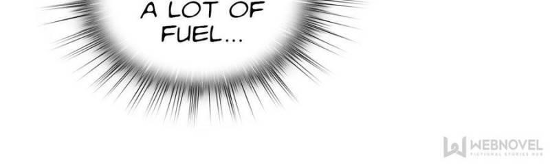 Page 21 of Chapter 74