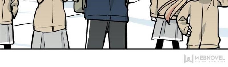 Page 24 of Chapter 74
