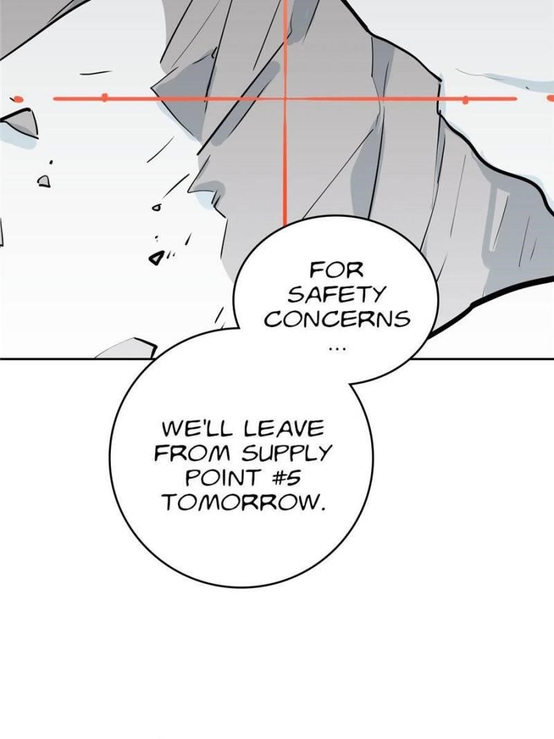 Page 26 of Chapter 74