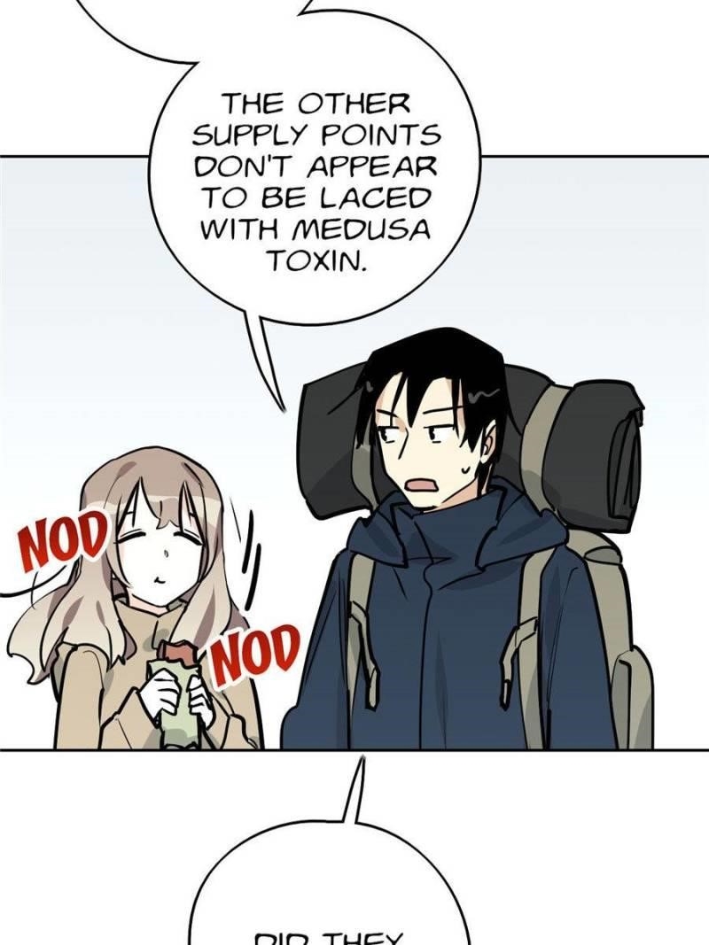Page 28 of Chapter 74