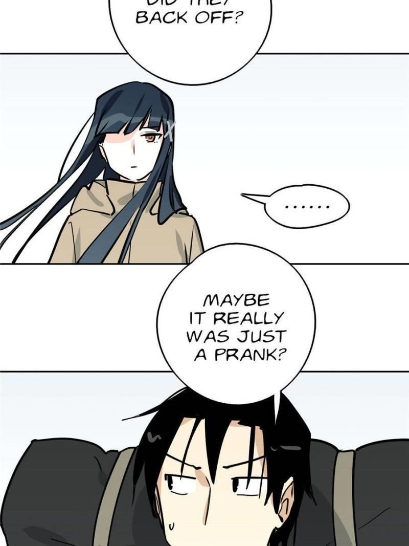 Page 29 of Chapter 74