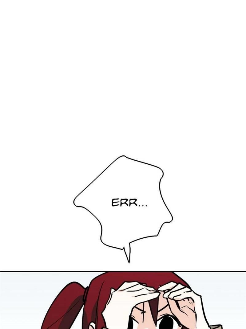 Page 31 of Chapter 74