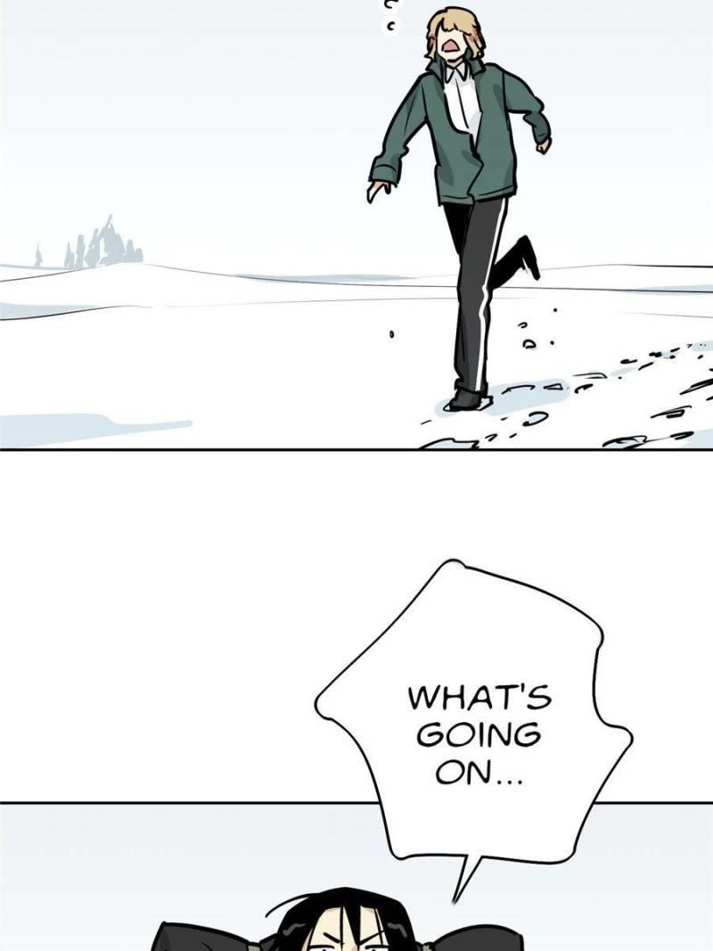 Page 37 of Chapter 74