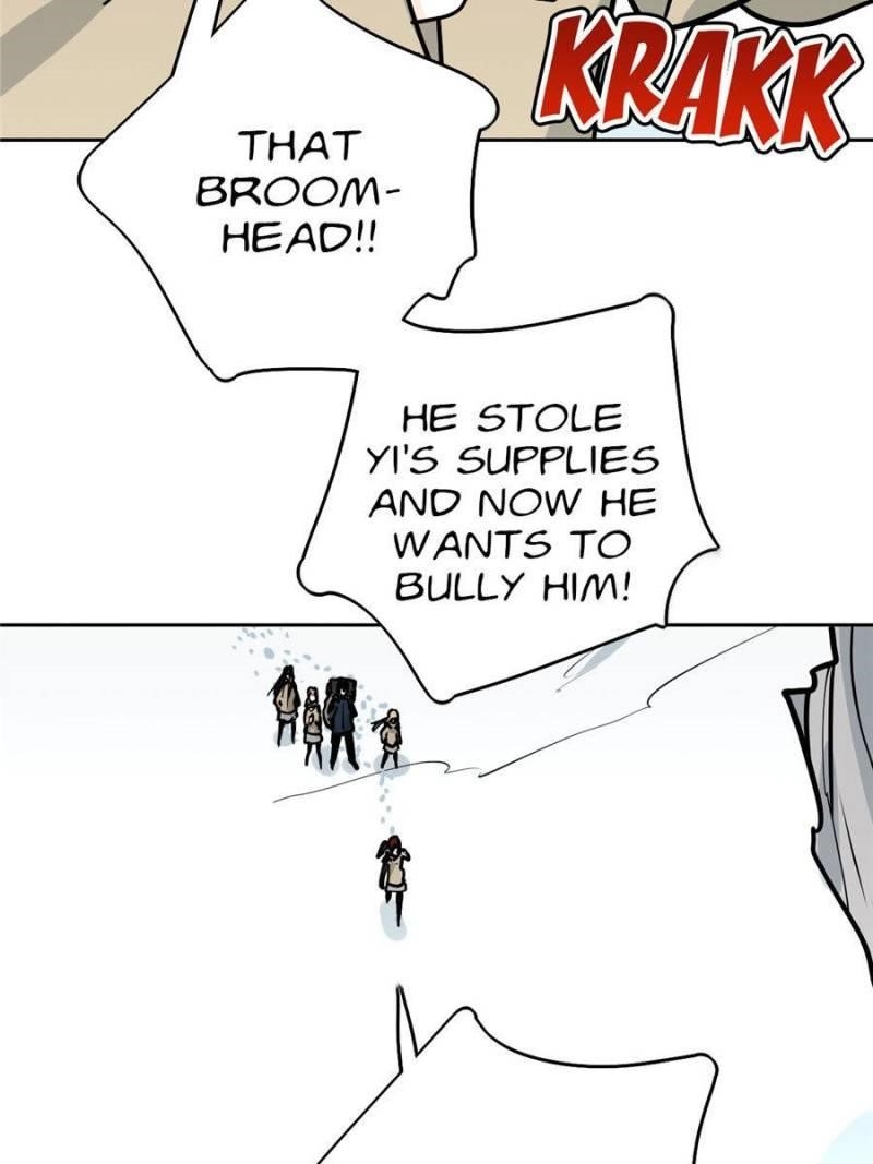Page 40 of Chapter 74