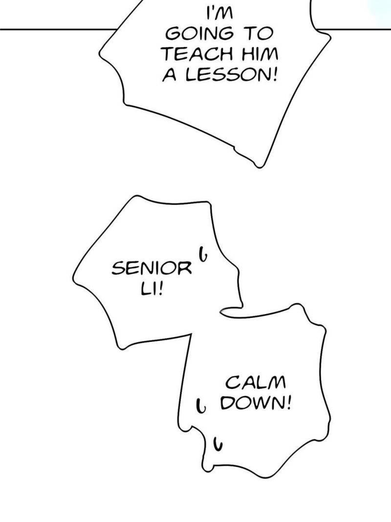 Page 41 of Chapter 74