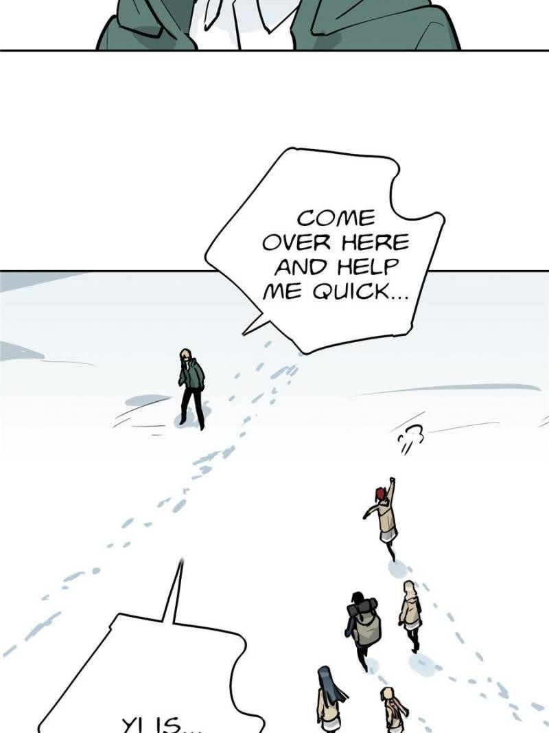 Page 2 of Chapter 75