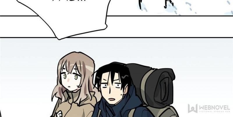 Page 3 of Chapter 75