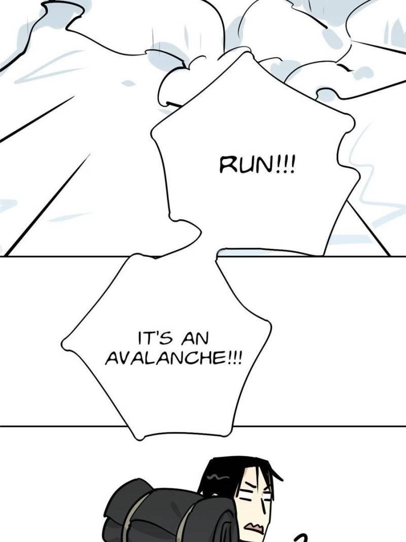Page 14 of Chapter 75