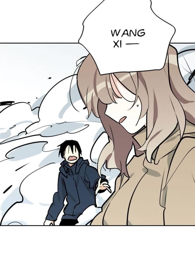 Page 19 of Chapter 75