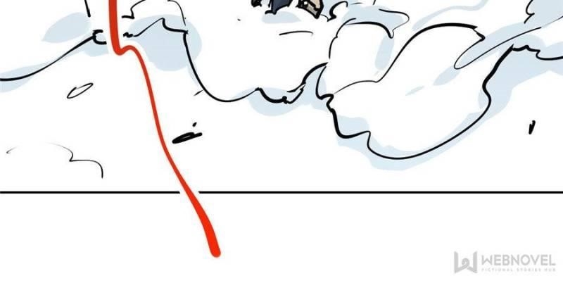 Page 21 of Chapter 75