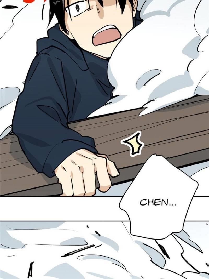 Page 25 of Chapter 75