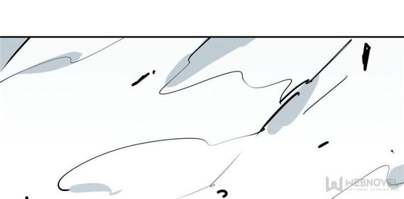 Page 30 of Chapter 75