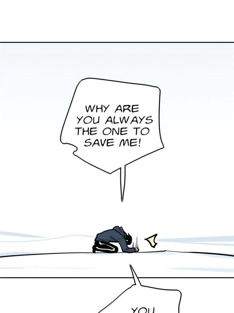 Page 37 of Chapter 75