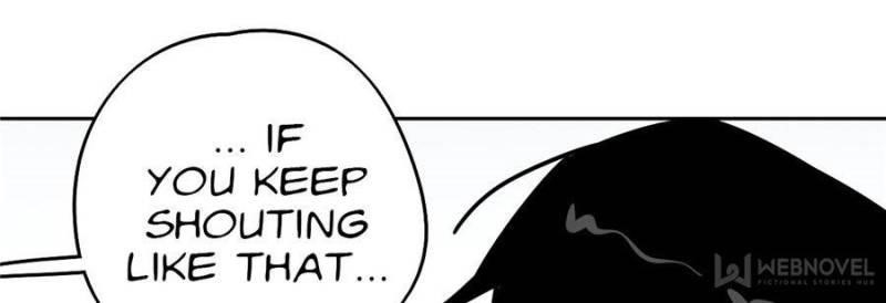 Page 39 of Chapter 75