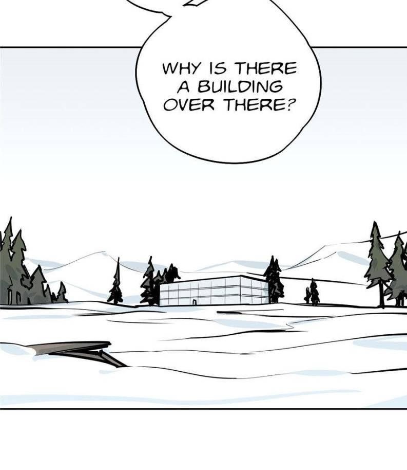 Page 50 of Chapter 75