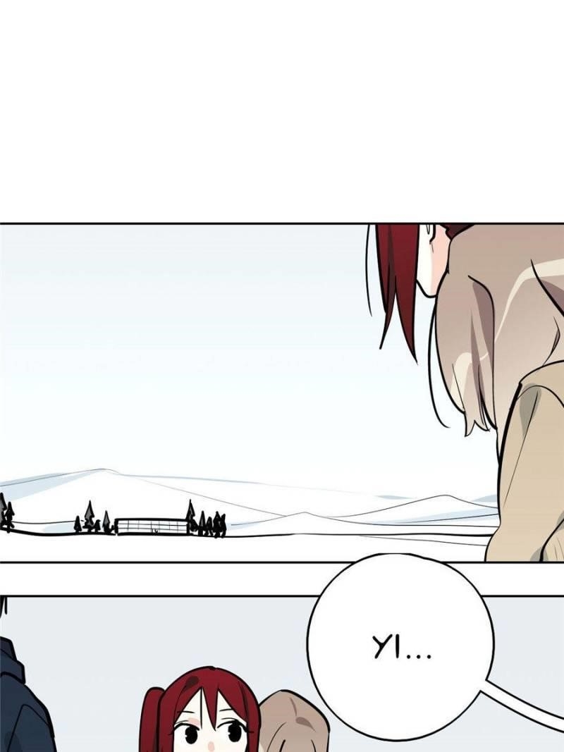 Page 1 of Chapter 76