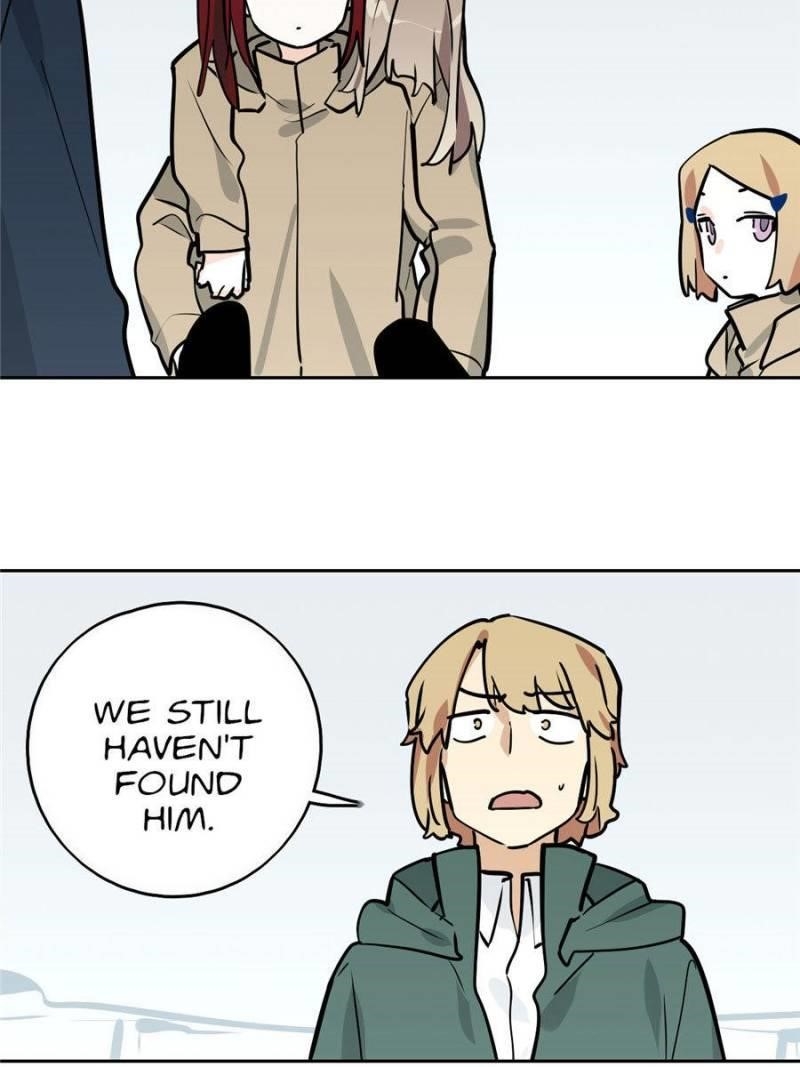Page 2 of Chapter 76