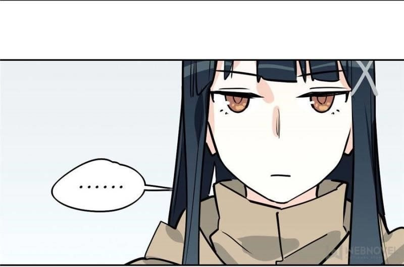 Page 9 of Chapter 76