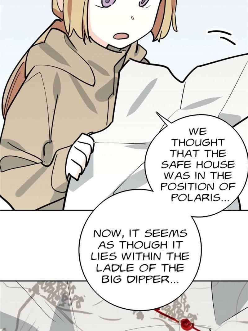 Page 20 of Chapter 76